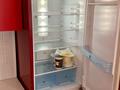 3-бөлмелі пәтер · 80 м² · 6/9 қабат, Микрорайон Алтын Ауыл 16, бағасы: 15 000 ₸ в Каскелене — фото 4