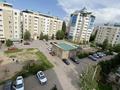 3-бөлмелі пәтер · 80 м² · 6/9 қабат, Микрорайон Алтын Ауыл 16, бағасы: 15 000 ₸ в Каскелене — фото 40