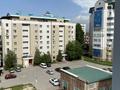 3-бөлмелі пәтер · 80 м² · 6/9 қабат, Микрорайон Алтын Ауыл 16, бағасы: 15 000 ₸ в Каскелене — фото 41