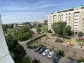 3-бөлмелі пәтер · 80 м² · 6/9 қабат, Микрорайон Алтын Ауыл 16, бағасы: 15 000 ₸ в Каскелене — фото 42