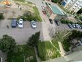 3-бөлмелі пәтер · 80 м² · 6/9 қабат, Микрорайон Алтын Ауыл 16, бағасы: 15 000 ₸ в Каскелене — фото 43