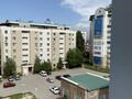 3-бөлмелі пәтер · 80 м² · 6/9 қабат, Микрорайон Алтын Ауыл 16, бағасы: 15 000 ₸ в Каскелене — фото 44