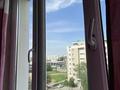 3-бөлмелі пәтер · 80 м² · 6/9 қабат, Микрорайон Алтын Ауыл 16, бағасы: 15 000 ₸ в Каскелене — фото 45