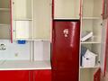 3-бөлмелі пәтер · 80 м² · 6/9 қабат, Микрорайон Алтын Ауыл 16, бағасы: 15 000 ₸ в Каскелене — фото 48