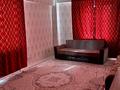 3-бөлмелі пәтер · 80 м² · 6/9 қабат, Микрорайон Алтын Ауыл 16, бағасы: 15 000 ₸ в Каскелене — фото 5
