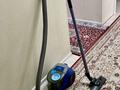 3-бөлмелі пәтер · 80 м² · 6/9 қабат, Микрорайон Алтын Ауыл 16, бағасы: 15 000 ₸ в Каскелене — фото 51