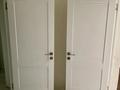 3-бөлмелі пәтер · 80 м² · 6/9 қабат, Микрорайон Алтын Ауыл 16, бағасы: 15 000 ₸ в Каскелене — фото 55
