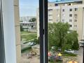 3-бөлмелі пәтер · 80 м² · 6/9 қабат, Микрорайон Алтын Ауыл 16, бағасы: 15 000 ₸ в Каскелене — фото 56