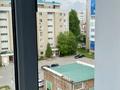 3-бөлмелі пәтер · 80 м² · 6/9 қабат, Микрорайон Алтын Ауыл 16, бағасы: 15 000 ₸ в Каскелене — фото 57