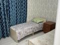 3-бөлмелі пәтер · 73 м² · 6/8 қабат, Микрорайон Алтын Ауыл, 1-ый подьезд, 6-этаж кв 16, бағасы: 20 000 ₸ в Каскелене — фото 53