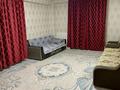 3-бөлмелі пәтер · 73 м² · 6/8 қабат, Микрорайон Алтын Ауыл, 1-ый подьезд, 6-этаж кв 16, бағасы: 20 000 ₸ в Каскелене — фото 54