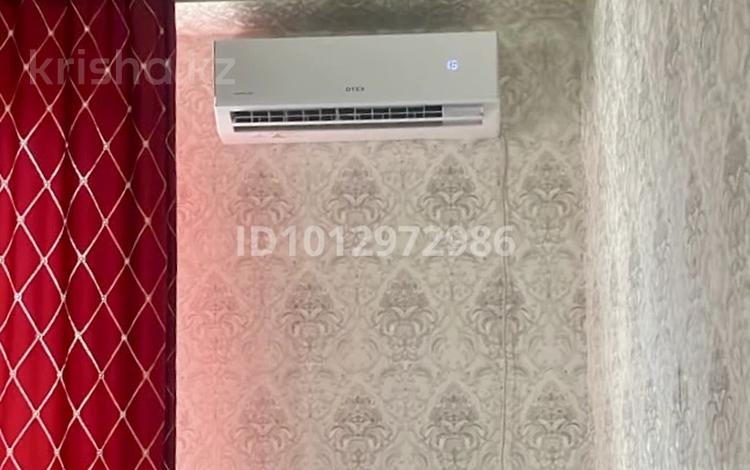 3-бөлмелі пәтер · 73 м² · 6/8 қабат, Микрорайон Алтын Ауыл, 1-ый подьезд, 6-этаж кв 16, бағасы: 20 000 ₸ в Каскелене — фото 62