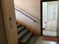 3-бөлмелі пәтер · 80 м² · 6/9 қабат, Микрорайон Алтын Ауыл 16, бағасы: 15 000 ₸ в Каскелене — фото 7