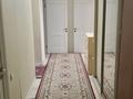 3-бөлмелі пәтер · 80 м² · 6/9 қабат, Микрорайон Алтын Ауыл 16, бағасы: 15 000 ₸ в Каскелене — фото 8