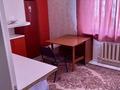 3-бөлмелі пәтер · 80 м² · 6/9 қабат, Микрорайон Алтын Ауыл 16, бағасы: 15 000 ₸ в Каскелене — фото 9