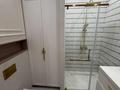 2-бөлмелі пәтер · 80 м² · 7/9 қабат, Лебедева 1/1, бағасы: 103 млн ₸ в Алматы, Бостандыкский р-н — фото 11