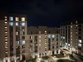 2-бөлмелі пәтер · 80 м² · 7/9 қабат, Лебедева 1/1, бағасы: 103 млн ₸ в Алматы, Бостандыкский р-н — фото 13