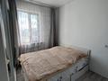 Жеке үй · 3 бөлме · 60 м² · 7 сот., мкр Альмерек, бағасы: 33 млн ₸ в Алматы, Турксибский р-н — фото 10
