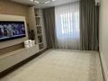 2-бөлмелі пәтер · 62.7 м² · 8/9 қабат, Нұрсая ш/а., Елорда, бағасы: 35 млн ₸ в Атырау, мкр Нурсая