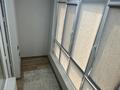 2-бөлмелі пәтер · 62.7 м² · 8/9 қабат, Нұрсая ш/а., Елорда, бағасы: 35 млн ₸ в Атырау, мкр Нурсая — фото 10