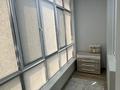 2-бөлмелі пәтер · 62.7 м² · 8/9 қабат, Нұрсая ш/а., Елорда, бағасы: 35 млн ₸ в Атырау, мкр Нурсая — фото 11