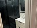 2-бөлмелі пәтер · 62.7 м² · 8/9 қабат, Нұрсая ш/а., Елорда, бағасы: 35 млн ₸ в Атырау, мкр Нурсая — фото 12