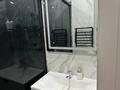 2-бөлмелі пәтер · 62.7 м² · 8/9 қабат, Нұрсая ш/а., Елорда, бағасы: 35 млн ₸ в Атырау, мкр Нурсая — фото 14