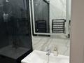 2-бөлмелі пәтер · 62.7 м² · 8/9 қабат, Нұрсая ш/а., Елорда, бағасы: 35 млн ₸ в Атырау, мкр Нурсая — фото 15