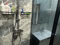 2-бөлмелі пәтер · 62.7 м² · 8/9 қабат, Нұрсая ш/а., Елорда, бағасы: 35 млн ₸ в Атырау, мкр Нурсая — фото 16