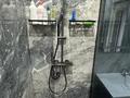2-бөлмелі пәтер · 62.7 м² · 8/9 қабат, Нұрсая ш/а., Елорда, бағасы: 35 млн ₸ в Атырау, мкр Нурсая — фото 17