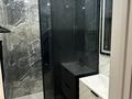 2-бөлмелі пәтер · 62.7 м² · 8/9 қабат, Нұрсая ш/а., Елорда, бағасы: 35 млн ₸ в Атырау, мкр Нурсая — фото 18