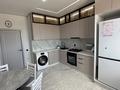 2-бөлмелі пәтер · 62.7 м² · 8/9 қабат, Нұрсая ш/а., Елорда, бағасы: 35 млн ₸ в Атырау, мкр Нурсая — фото 19