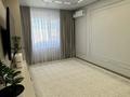 2-бөлмелі пәтер · 62.7 м² · 8/9 қабат, Нұрсая ш/а., Елорда, бағасы: 35 млн ₸ в Атырау, мкр Нурсая — фото 2