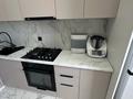 2-бөлмелі пәтер · 62.7 м² · 8/9 қабат, Нұрсая ш/а., Елорда, бағасы: 35 млн ₸ в Атырау, мкр Нурсая — фото 21
