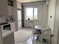 2-бөлмелі пәтер · 62.7 м² · 8/9 қабат, Нұрсая ш/а., Елорда, бағасы: 35 млн ₸ в Атырау, мкр Нурсая — фото 22