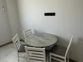 2-бөлмелі пәтер · 62.7 м² · 8/9 қабат, Нұрсая ш/а., Елорда, бағасы: 35 млн ₸ в Атырау, мкр Нурсая — фото 23