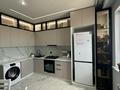 2-бөлмелі пәтер · 62.7 м² · 8/9 қабат, Нұрсая ш/а., Елорда, бағасы: 35 млн ₸ в Атырау, мкр Нурсая — фото 24