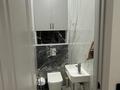 2-бөлмелі пәтер · 62.7 м² · 8/9 қабат, Нұрсая ш/а., Елорда, бағасы: 35 млн ₸ в Атырау, мкр Нурсая — фото 26