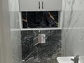 2-бөлмелі пәтер · 62.7 м² · 8/9 қабат, Нұрсая ш/а., Елорда, бағасы: 35 млн ₸ в Атырау, мкр Нурсая — фото 28
