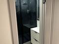 2-бөлмелі пәтер · 62.7 м² · 8/9 қабат, Нұрсая ш/а., Елорда, бағасы: 35 млн ₸ в Атырау, мкр Нурсая — фото 29