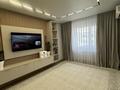 2-бөлмелі пәтер · 62.7 м² · 8/9 қабат, Нұрсая ш/а., Елорда, бағасы: 35 млн ₸ в Атырау, мкр Нурсая — фото 3