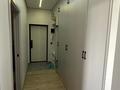 2-бөлмелі пәтер · 62.7 м² · 8/9 қабат, Нұрсая ш/а., Елорда, бағасы: 35 млн ₸ в Атырау, мкр Нурсая — фото 31