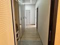 2-бөлмелі пәтер · 62.7 м² · 8/9 қабат, Нұрсая ш/а., Елорда, бағасы: 35 млн ₸ в Атырау, мкр Нурсая — фото 34