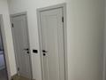 2-бөлмелі пәтер · 62.7 м² · 8/9 қабат, Нұрсая ш/а., Елорда, бағасы: 35 млн ₸ в Атырау, мкр Нурсая — фото 35