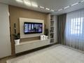 2-бөлмелі пәтер · 62.7 м² · 8/9 қабат, Нұрсая ш/а., Елорда, бағасы: 35 млн ₸ в Атырау, мкр Нурсая — фото 36
