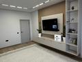 2-бөлмелі пәтер · 62.7 м² · 8/9 қабат, Нұрсая ш/а., Елорда, бағасы: 35 млн ₸ в Атырау, мкр Нурсая — фото 4