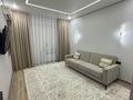 2-бөлмелі пәтер · 62.7 м² · 8/9 қабат, Нұрсая ш/а., Елорда, бағасы: 35 млн ₸ в Атырау, мкр Нурсая — фото 5