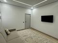 2-бөлмелі пәтер · 62.7 м² · 8/9 қабат, Нұрсая ш/а., Елорда, бағасы: 35 млн ₸ в Атырау, мкр Нурсая — фото 6