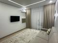 2-бөлмелі пәтер · 62.7 м² · 8/9 қабат, Нұрсая ш/а., Елорда, бағасы: 35 млн ₸ в Атырау, мкр Нурсая — фото 7