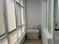 2-бөлмелі пәтер · 62.7 м² · 8/9 қабат, Нұрсая ш/а., Елорда, бағасы: 35 млн ₸ в Атырау, мкр Нурсая — фото 8